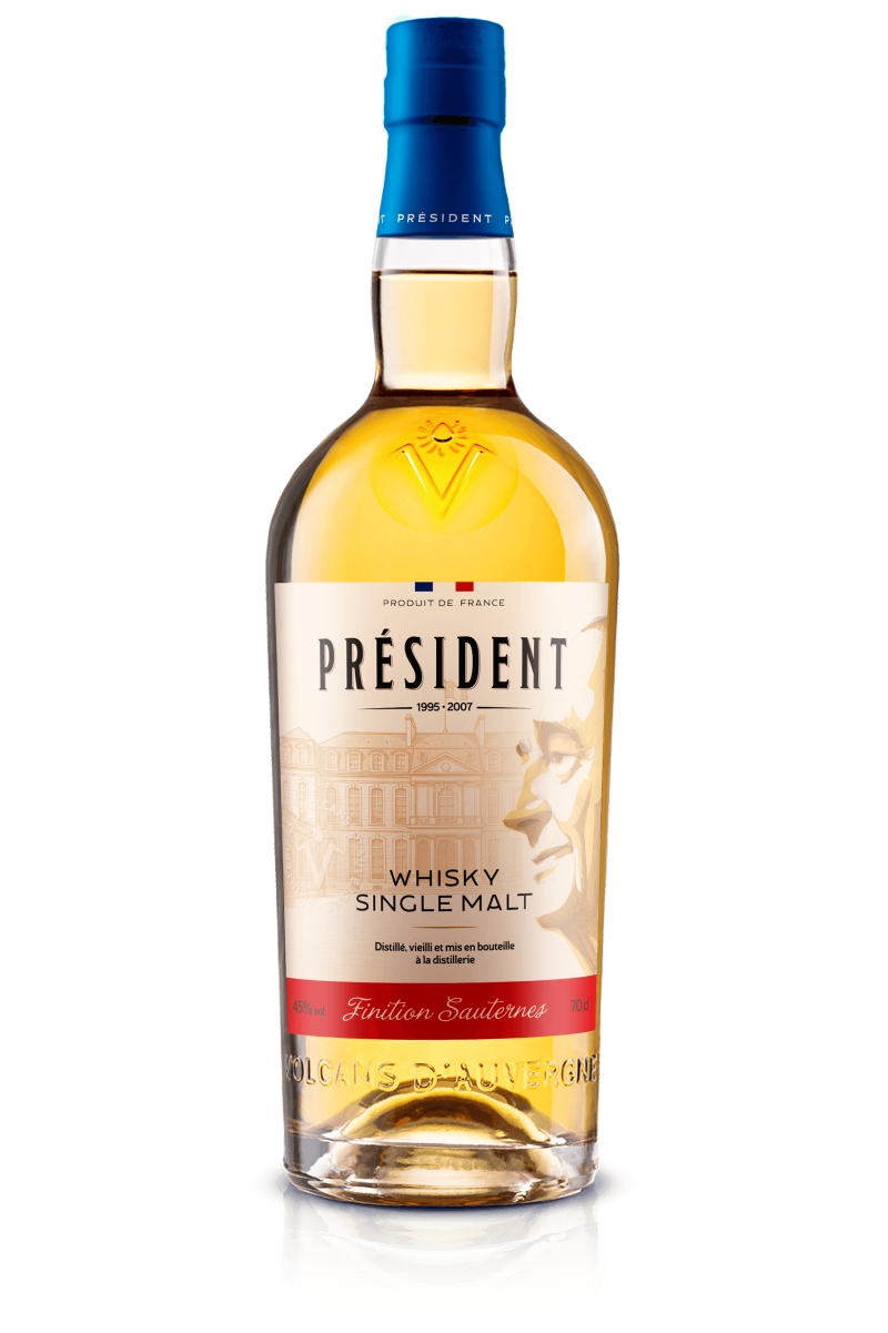 mockup-PRESIDENT